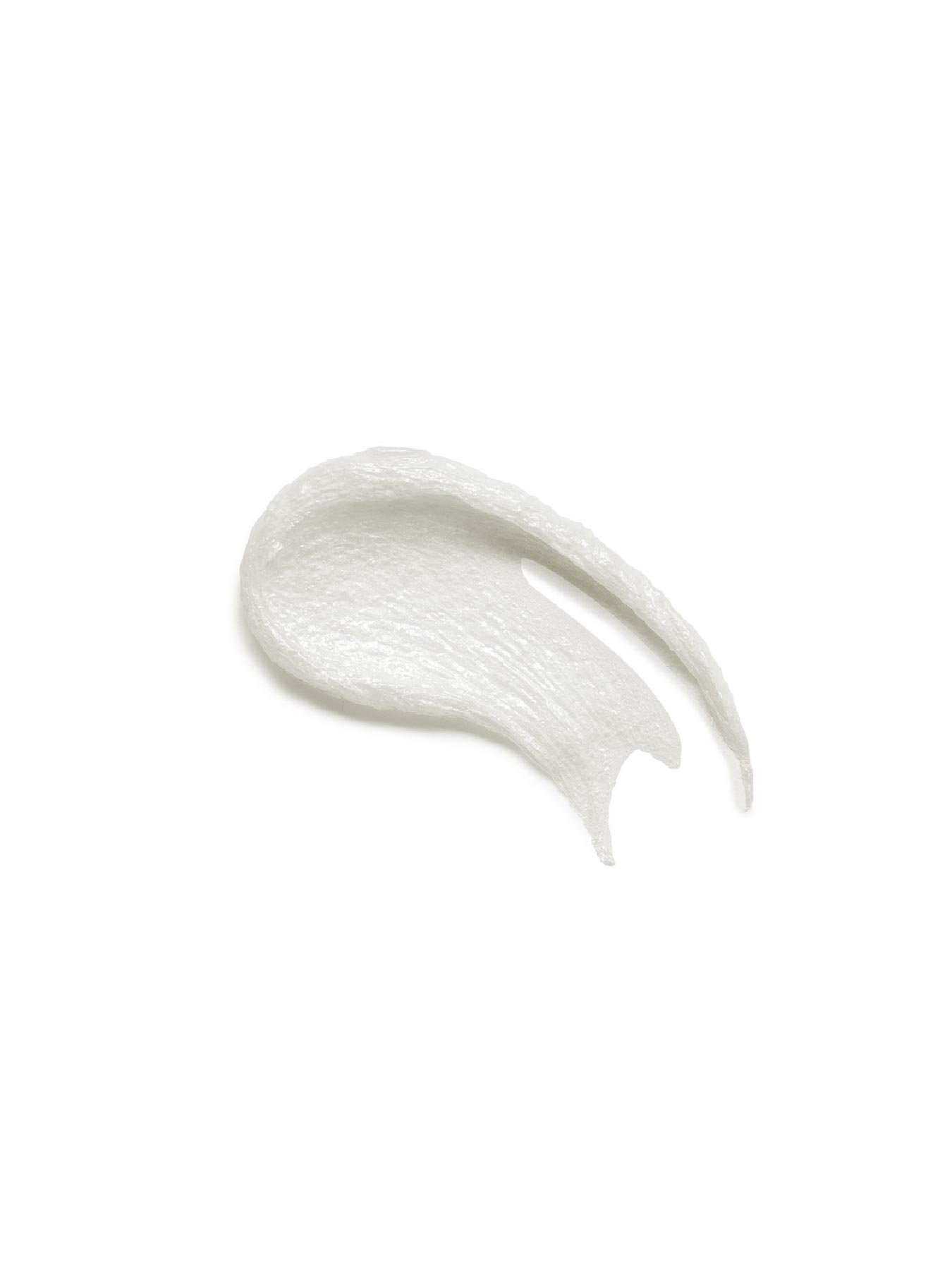 Pure Active Anti-Acne White Acne & Oil Clearing